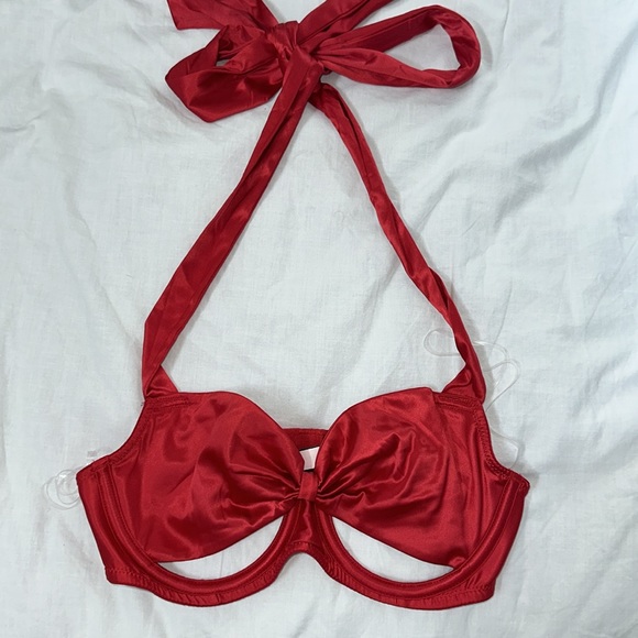 VS bow bra - Picture 5 of 8